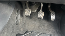 Nissan Qashqai 1.3 DiG-T MH Acenta Premium 5dr Petrol Hatchback